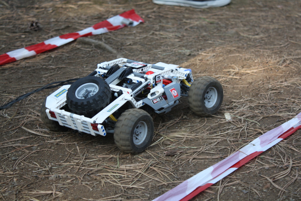 img_6848.jpg