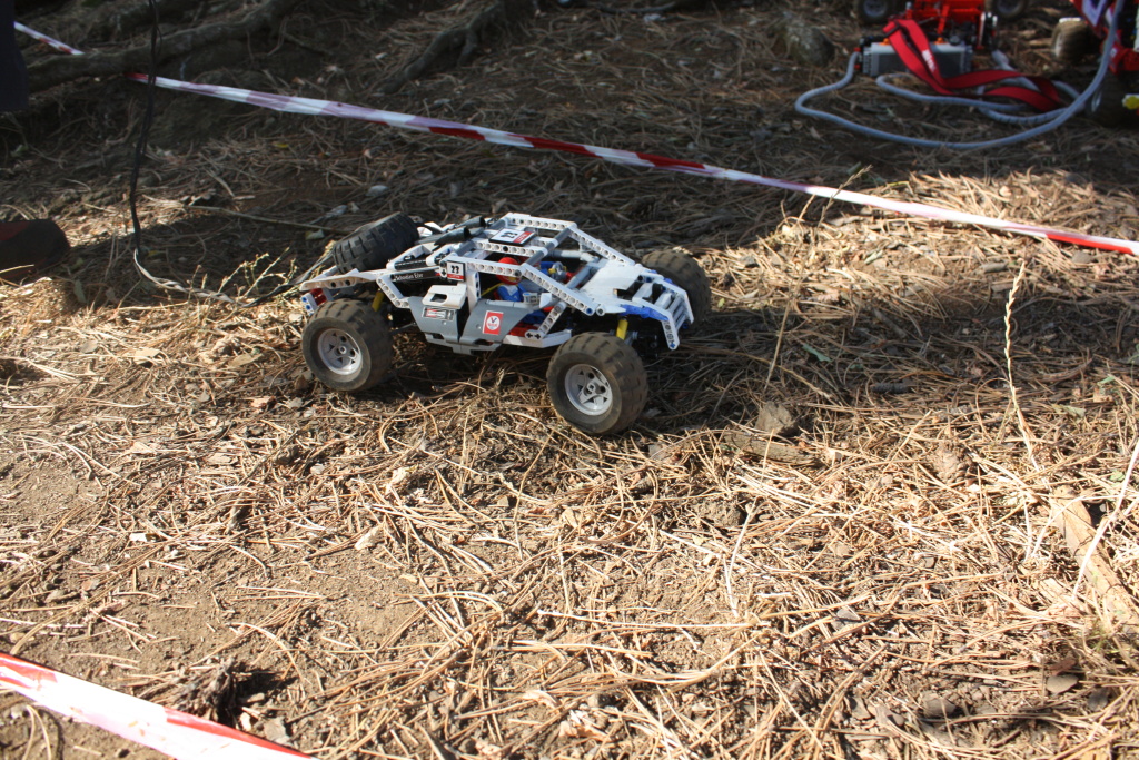 img_6851.jpg
