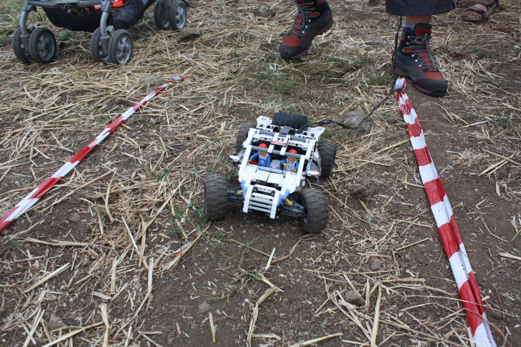 img_6912.jpg