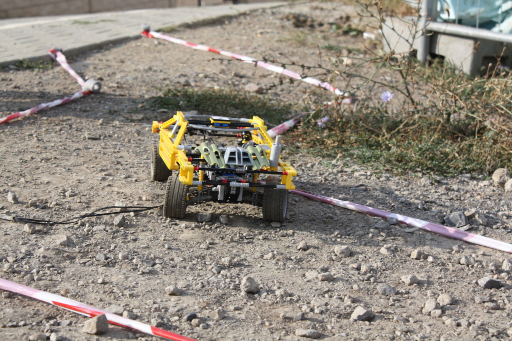 img_6964.jpg