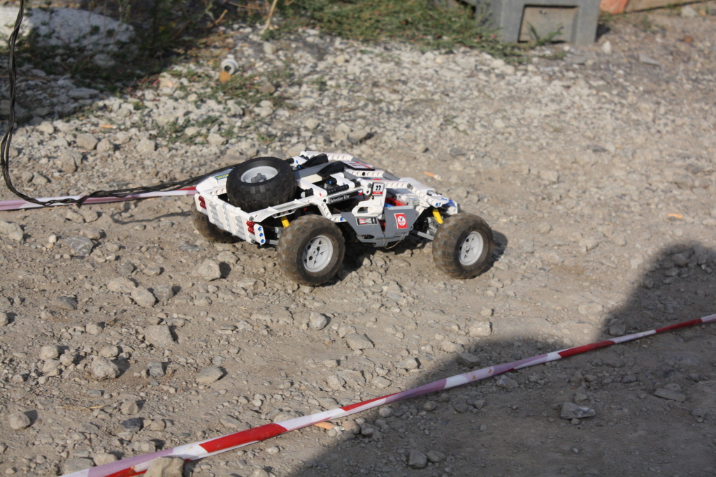 img_6992.jpg