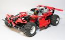 Racing-cars