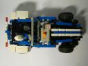 dsc09698.jpg