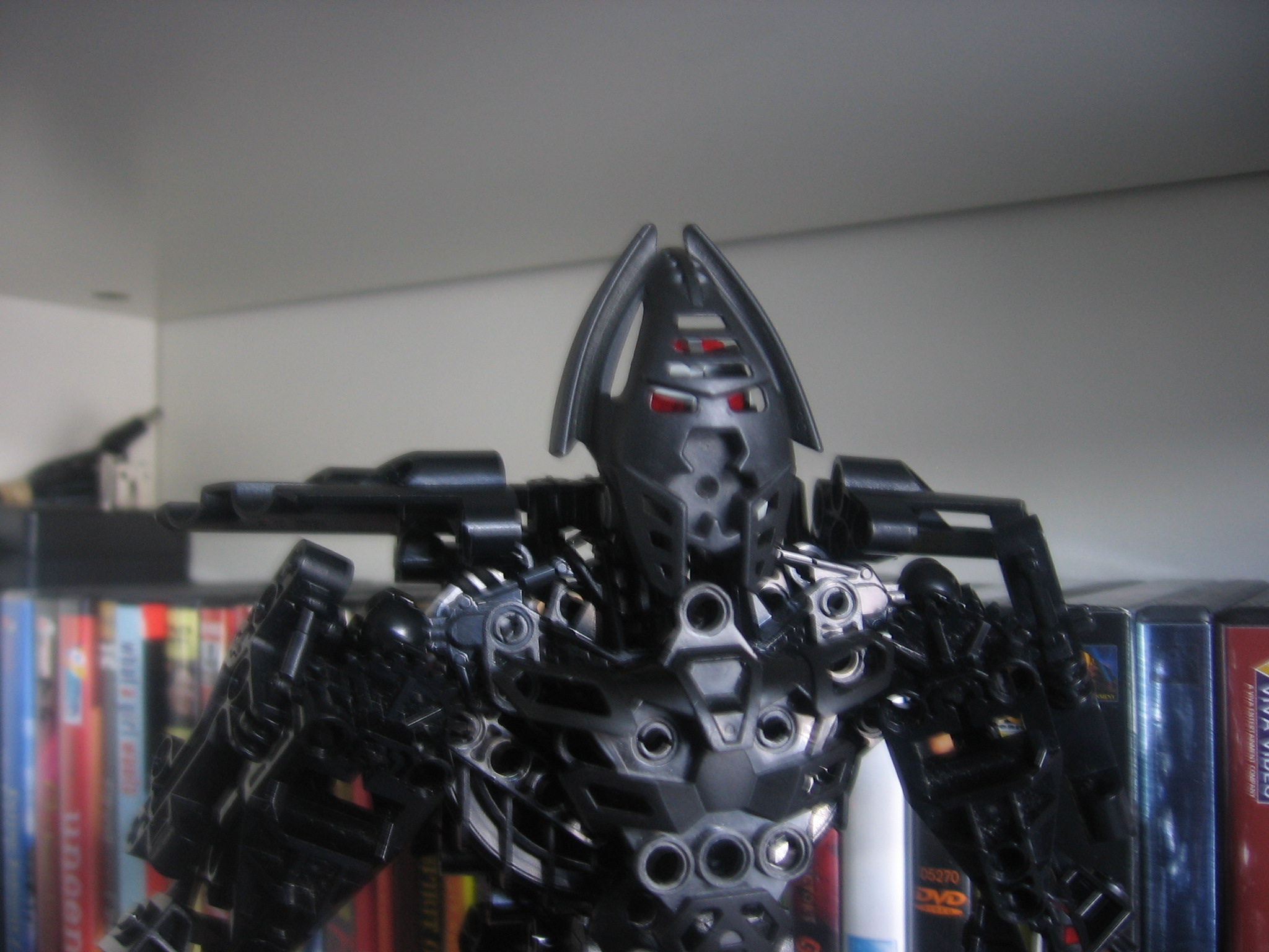 shadow_makuta-1.jpg