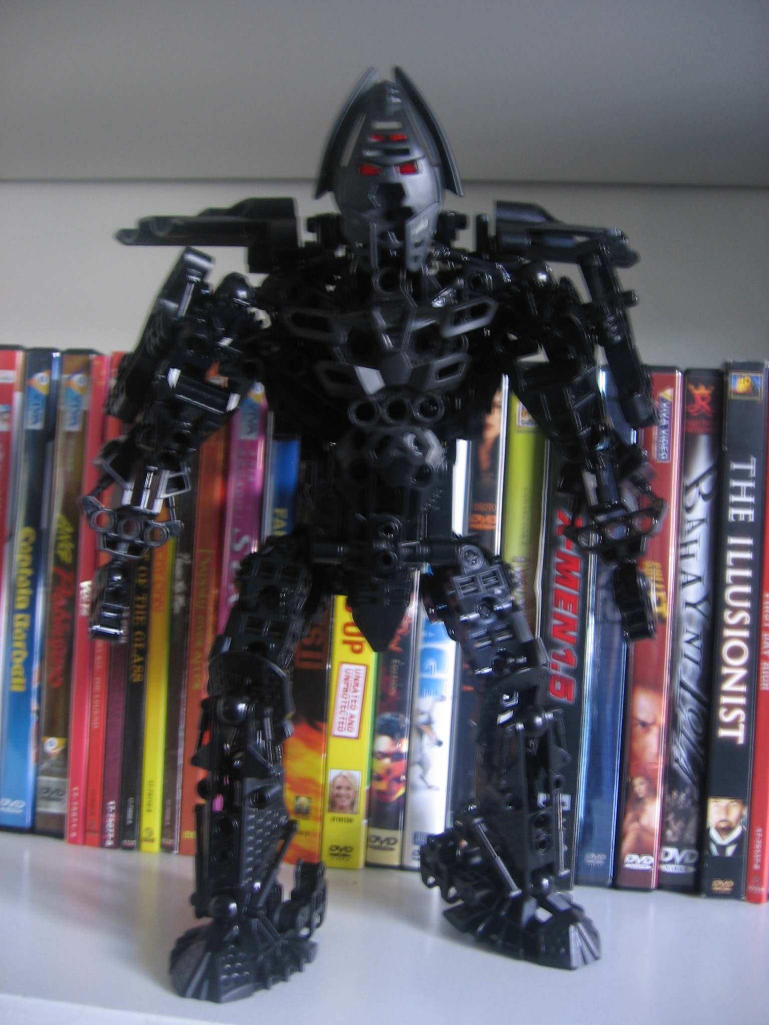shadow_makuta-2.jpg