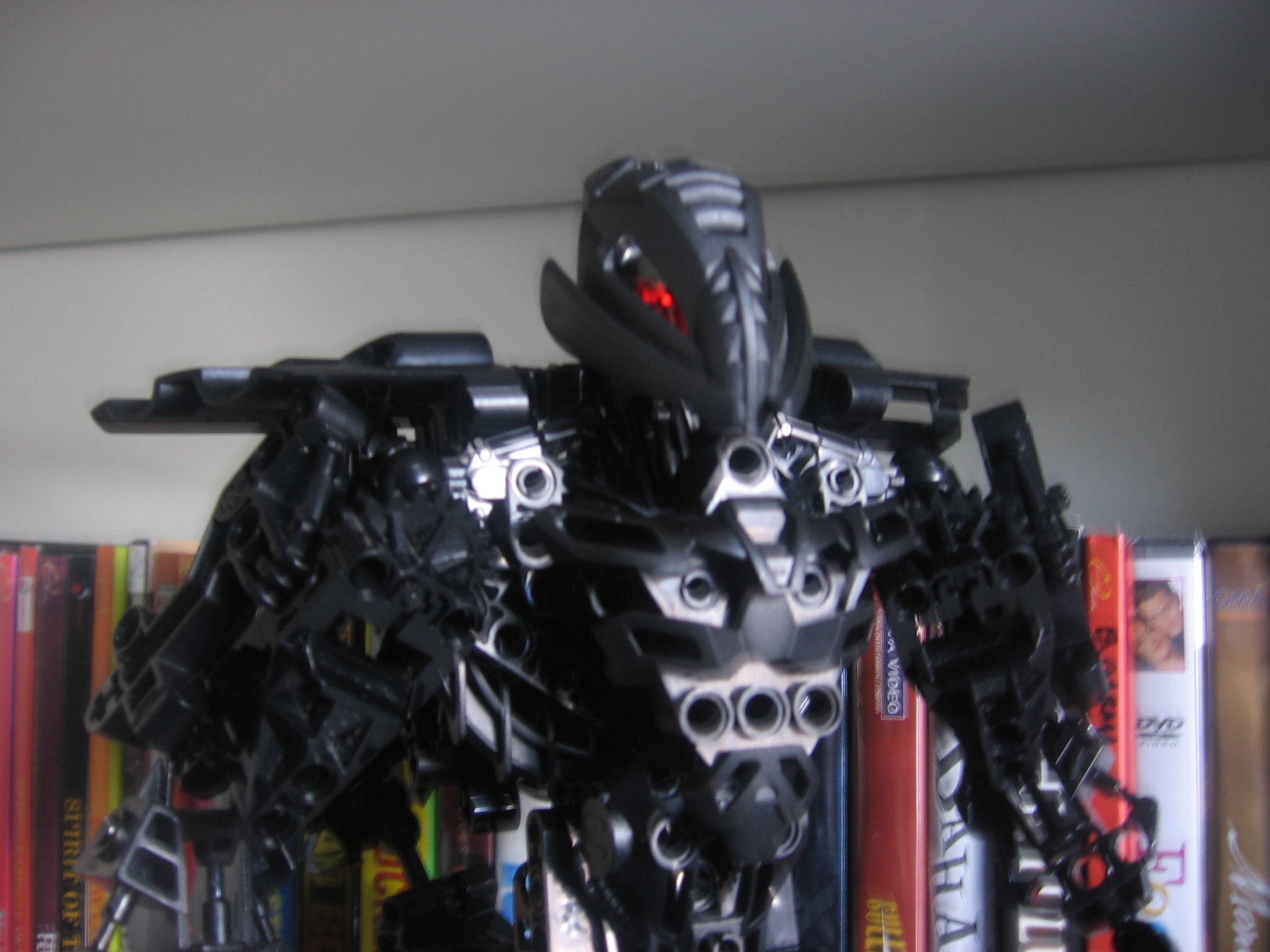 shadow_makuta-3.jpg