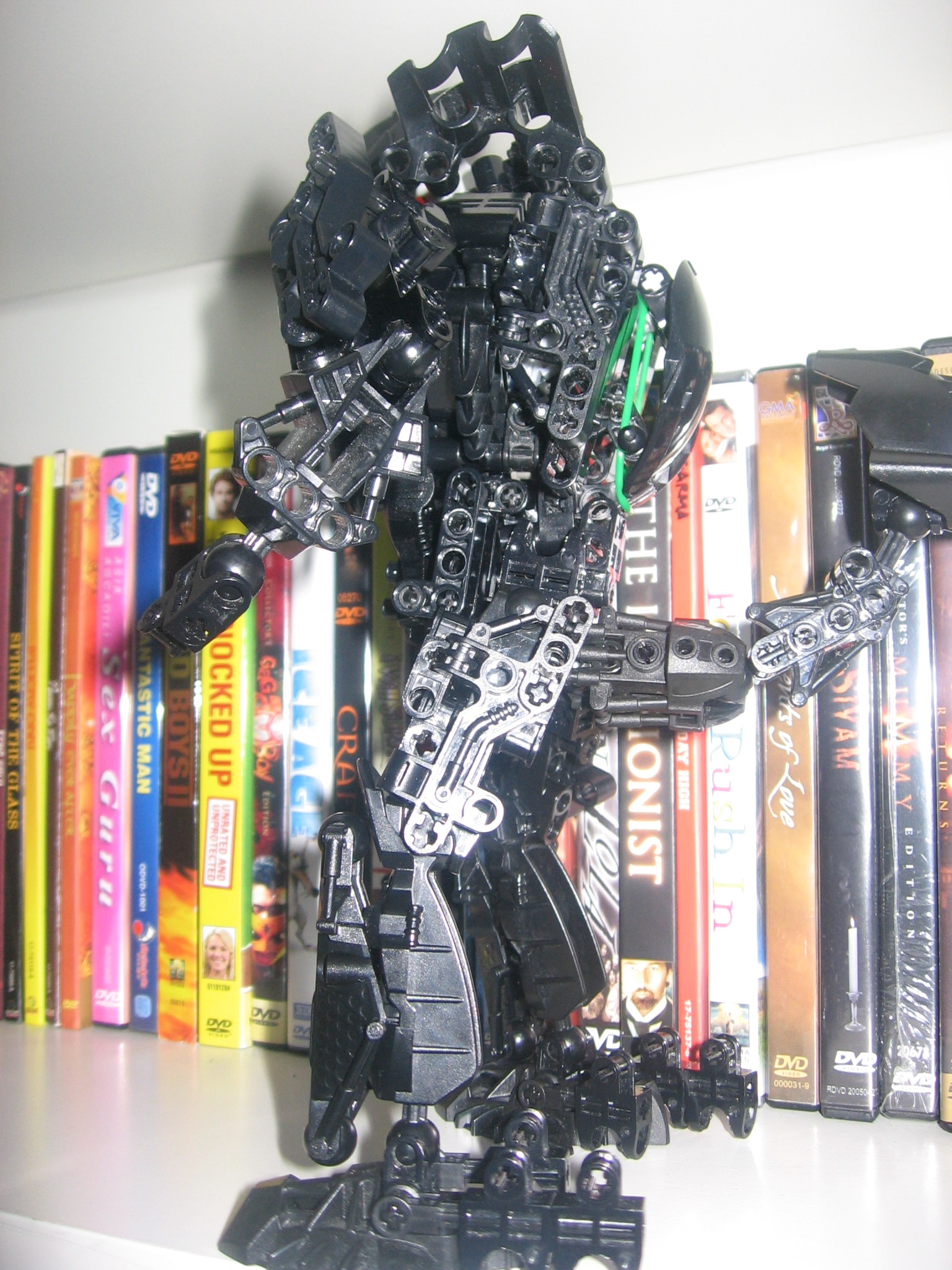 shadow_makuta-4.jpg