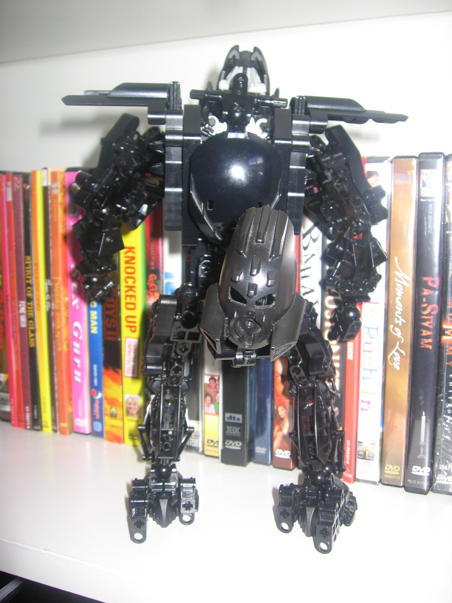 shadow_makuta-5.jpg