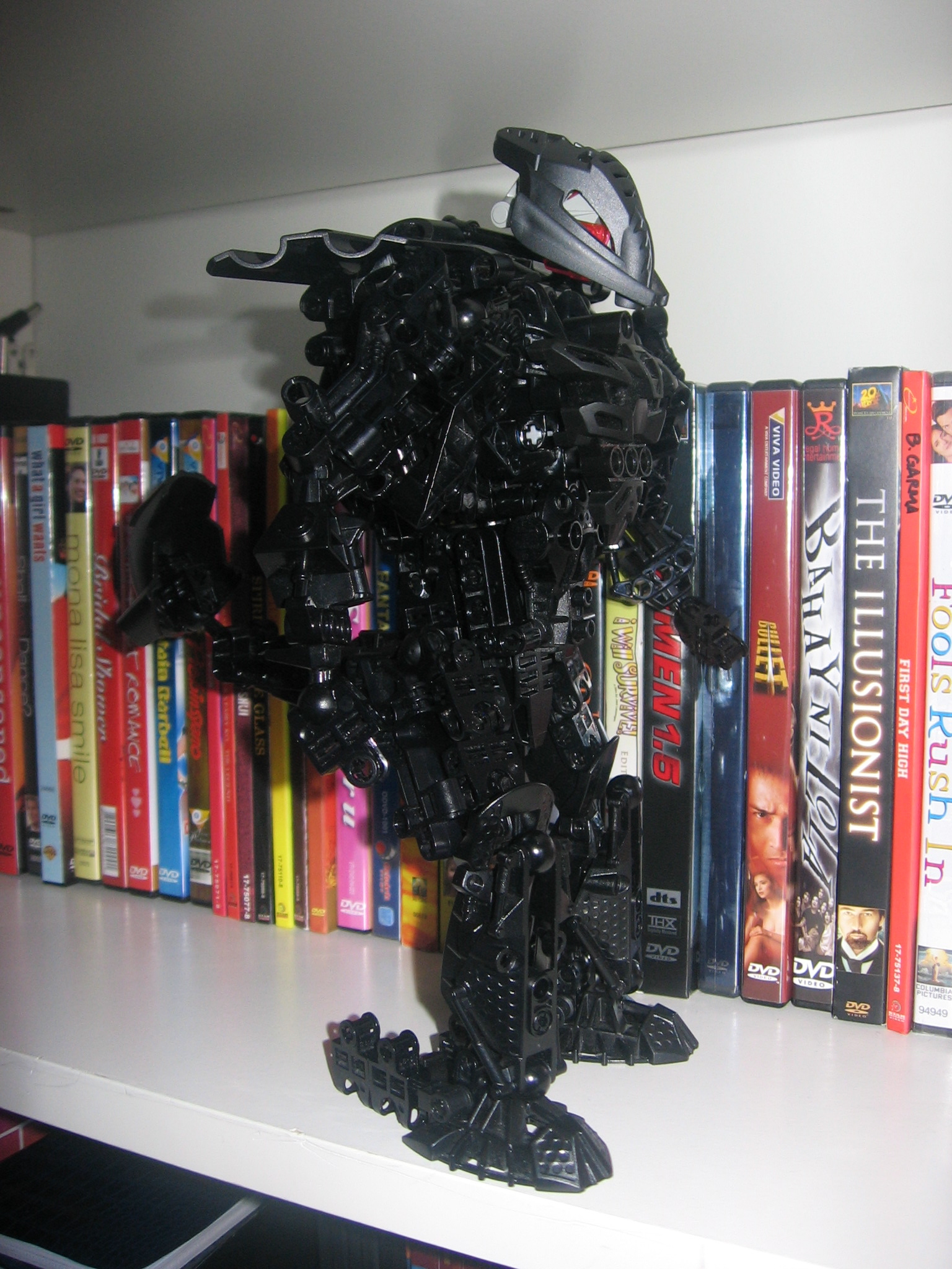 shadow_makuta-6.jpg