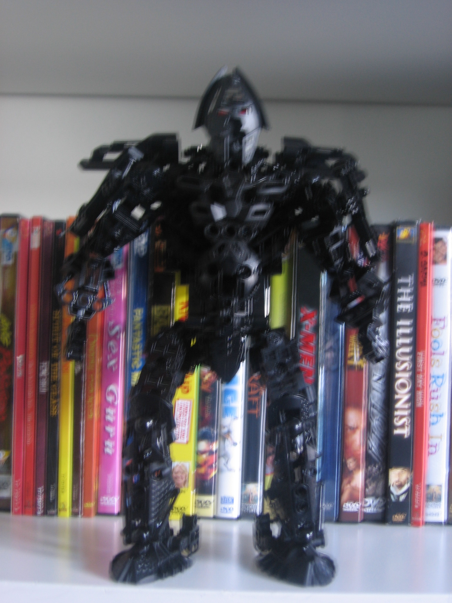 shadow_makuta-8.jpg