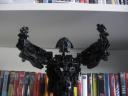 ShadowMakuta