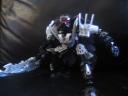 toa_of_shadows-08.jpg