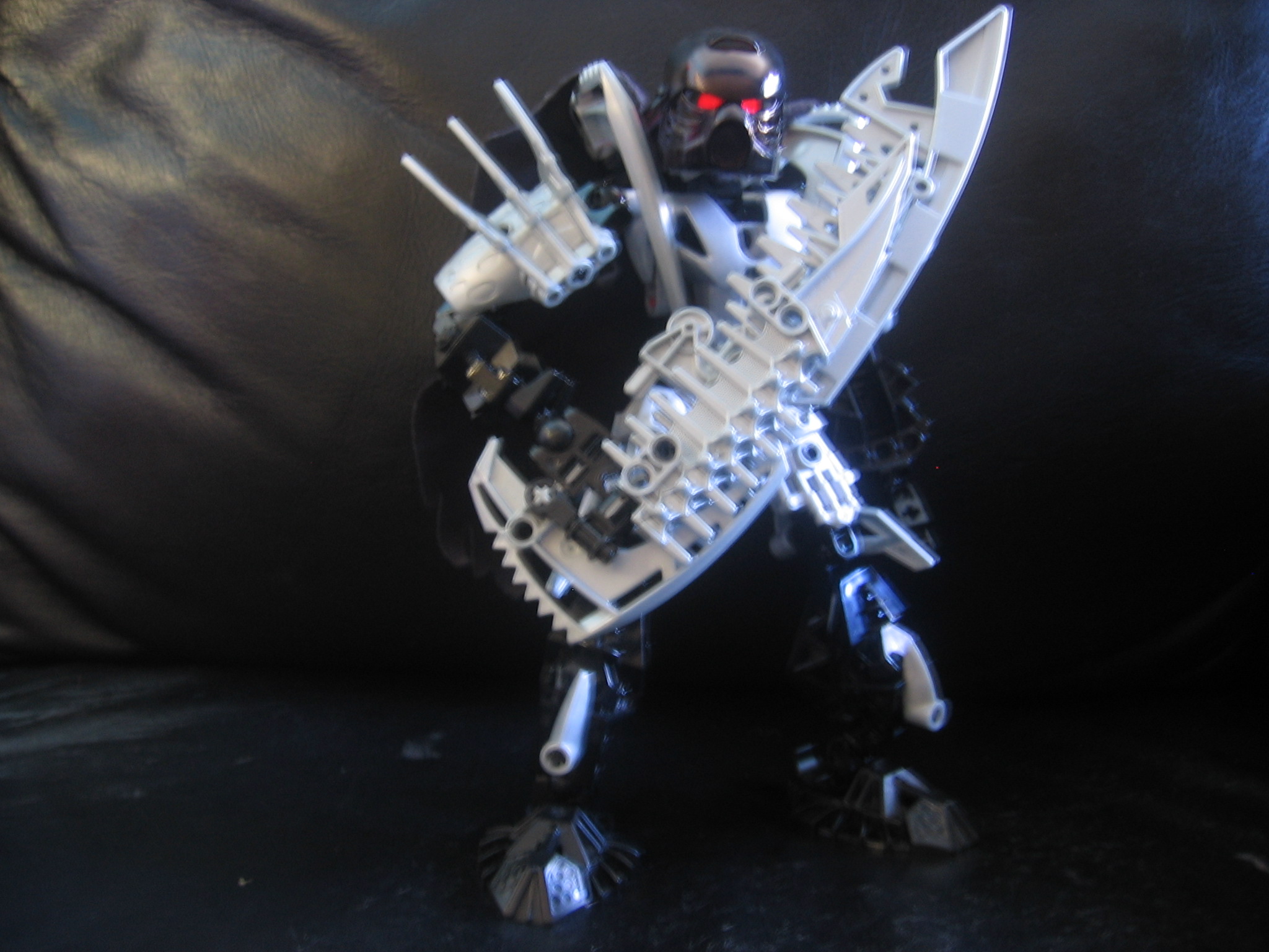 toa_of_shadows-10.jpg