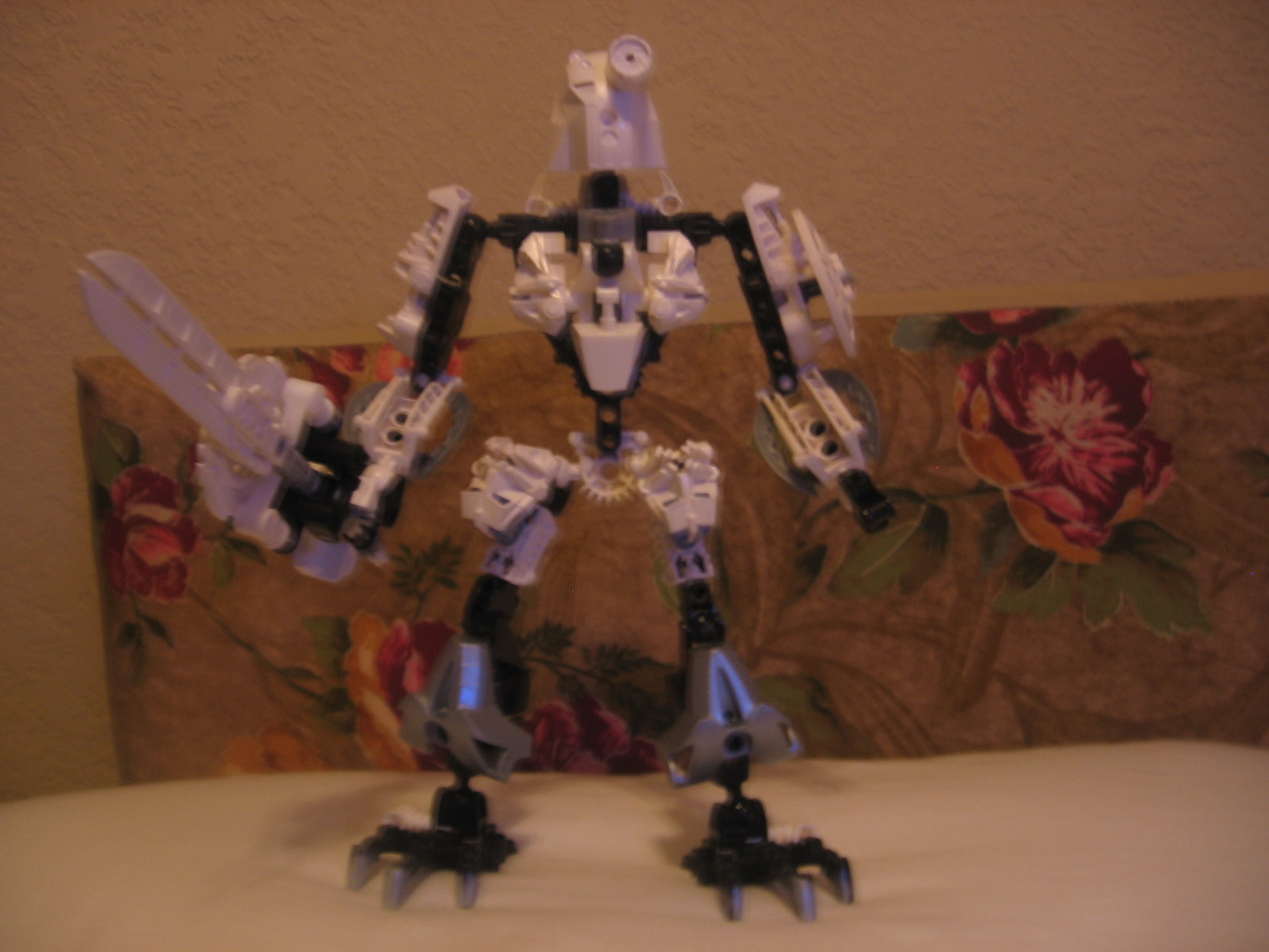 toa_of_ice-05.jpg