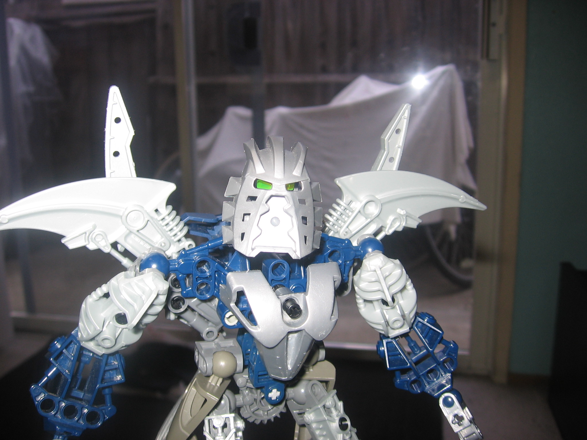 toa_of_water_pictures-6.jpg