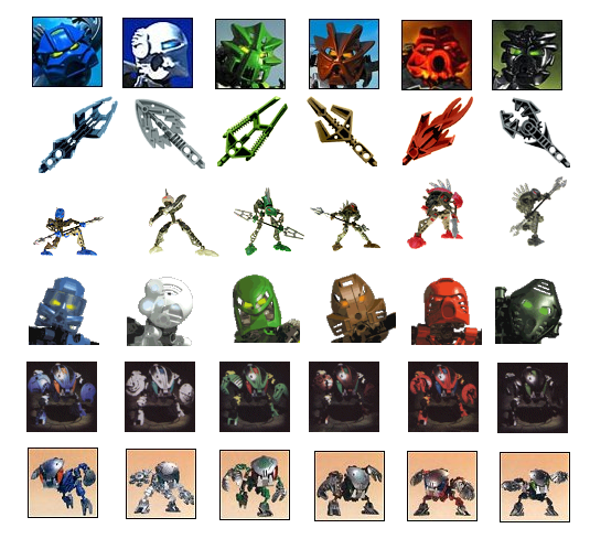 bionicle_colage.bmp