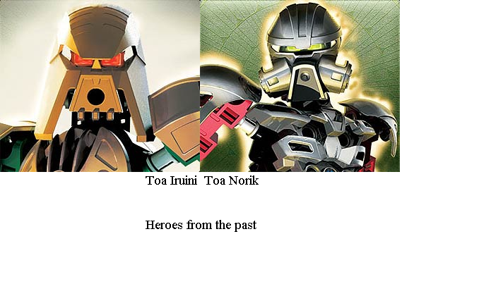 heroes_from_the_past.bmp