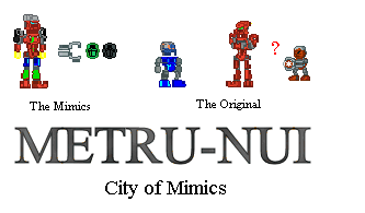 metru-nui.bmp