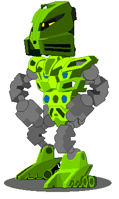 plant-life_matoran.png