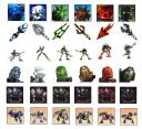 bionicle_colage.bmp