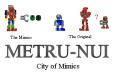 metru-nui.bmp