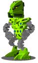 plant-life_matoran.png