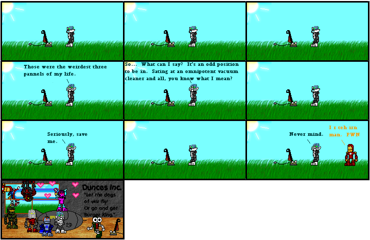 comic_3.bmp