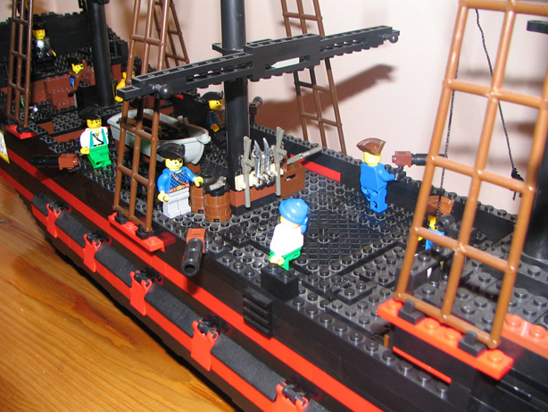 img_15169.jpg