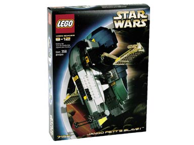box384x288us007153.jpg