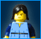 img058x056bobafett.gif