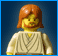 img058x056obiwan.gif