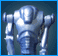 img058x056superbattledroid.gif