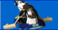 img084x043prod7153_on.gif
