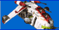 img084x043prod7163_on.gif