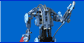 img084x043prod8012_on.gif