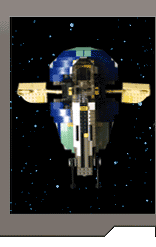 img156x247prod7153.gif