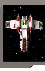 img156x247prod7163.gif