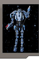 img156x247prod8012.gif