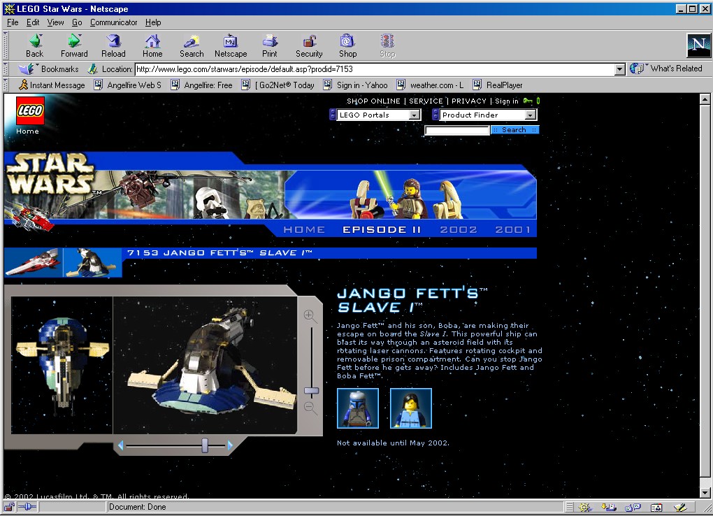 jangofettslave1@lego.jpg