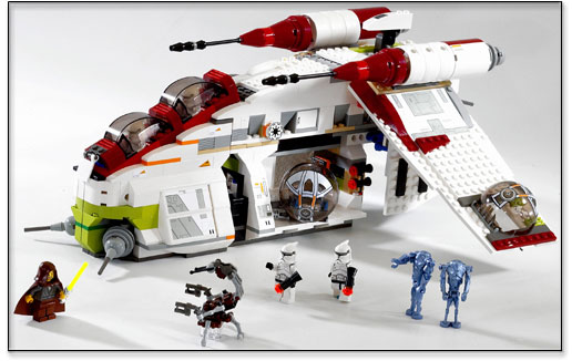 lego_gunship_bg.jpg