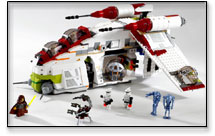 lego_gunship_sm.jpg