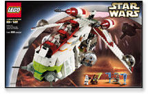 lego_gunshipbox_sm.jpg