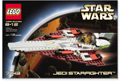lego_jedistarfighterbox_bg.jpg