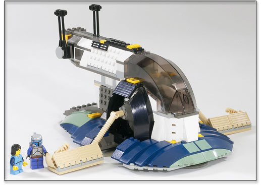 lego_slavei_bg.jpg
