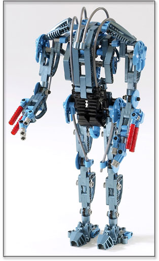 lego_superbattledroid_bg.jpg