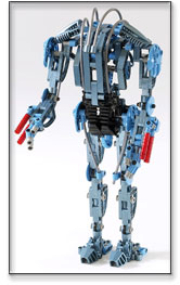 lego_superbattledroid_sm.jpg