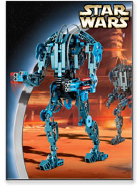 lego_superbattledroidbox_sm.jpg