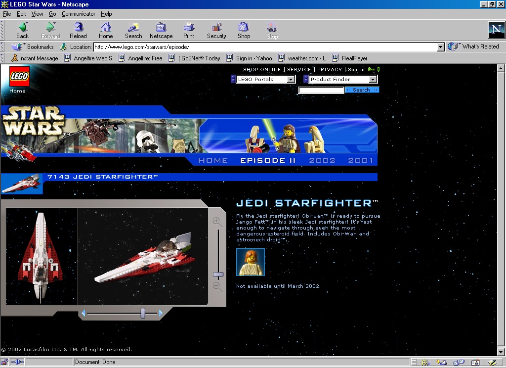 legoswwebsite.jpg