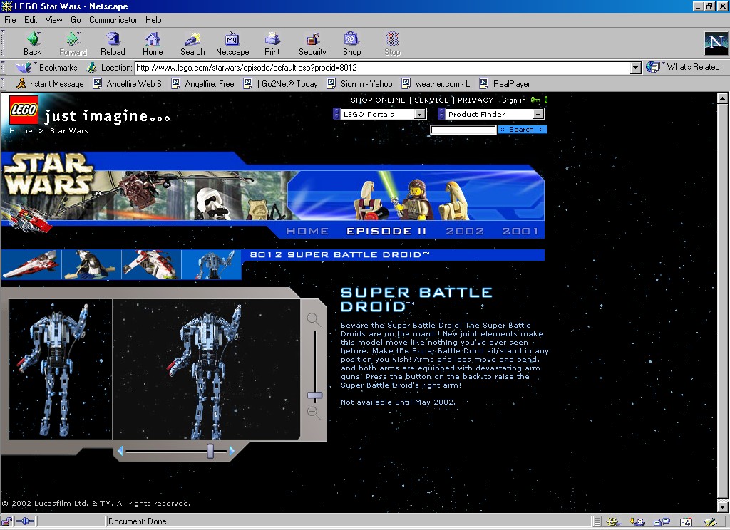 superbattledroid@lego.jpg