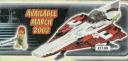 7143lego_starfighter.jpg